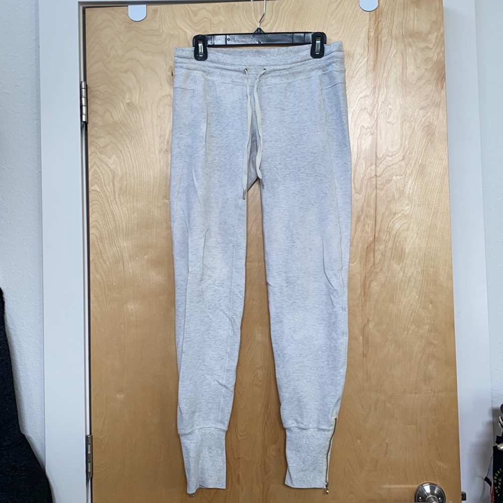 LuLulemon sweats joggers sweatpants